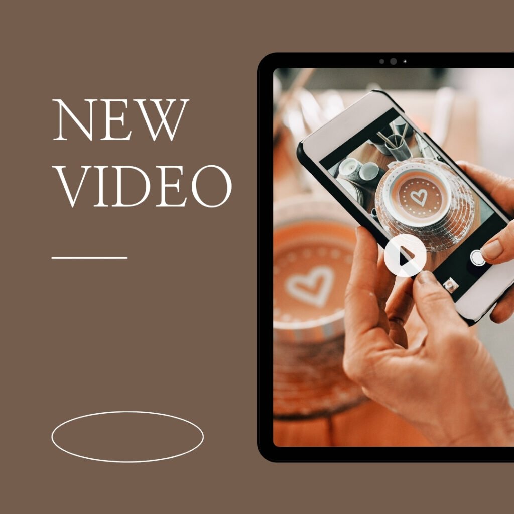 video marketing Bhutanese brands